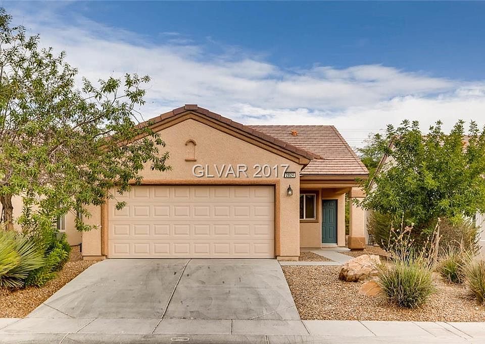 1st image of 2824 Willow Wren Dr