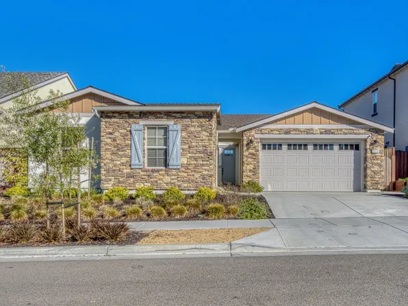 3036 Arroyo Dr, Marina, CA 93933