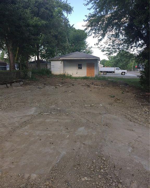 1st image of 1301 N Anderson St