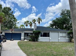 8303 Tuckahoe Ct, Orlando, FL 32829