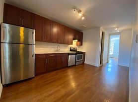 848 Madison St, Brooklyn, NY