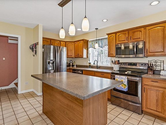 5th image of 67 Lady Slipper Ln