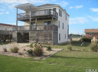 304 Bittern St #22, Nags Head, NC 27959