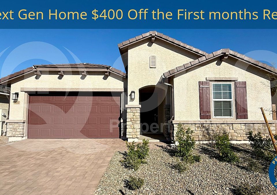 1st image of 9632 W Avalon Dr