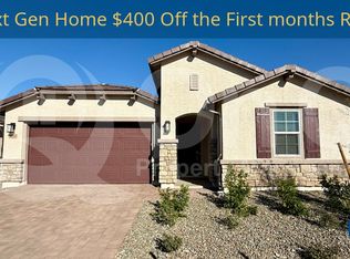 9632 W Avalon Dr, Phoenix, AZ 85037