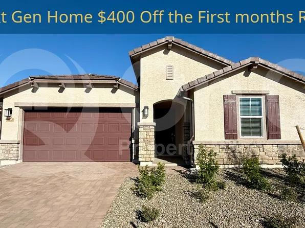 9632 W Avalon Dr, Phoenix, AZ 85037