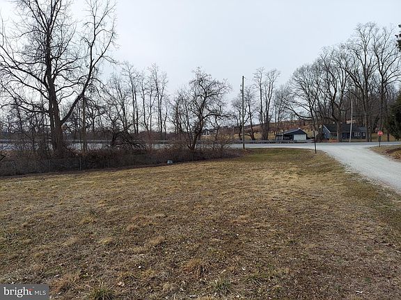 5th image of LOT 2 Schimmel Ln