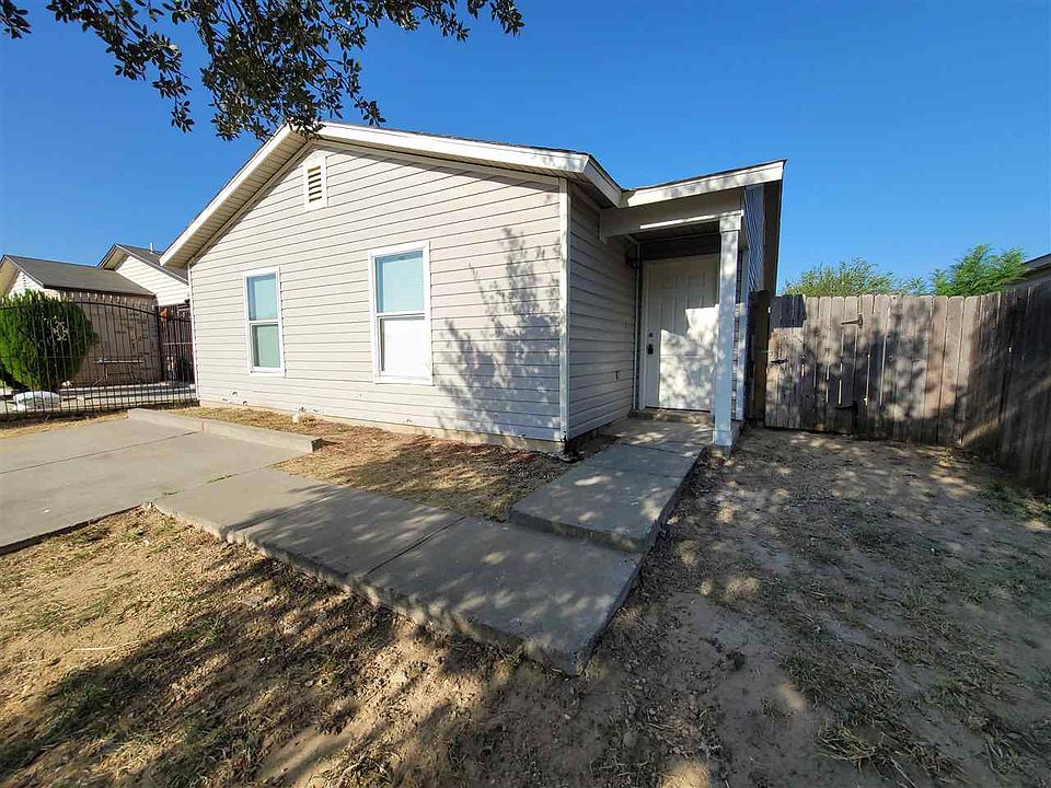 1st image of 4448 Antonieta Ln