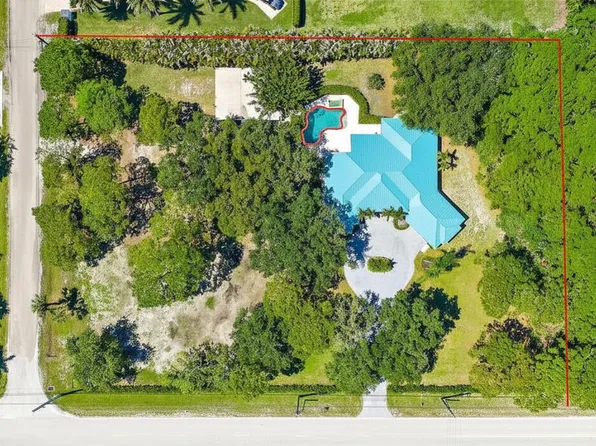 7087 N 155th Pl Place N, Palm Beach Gardens, FL 33418