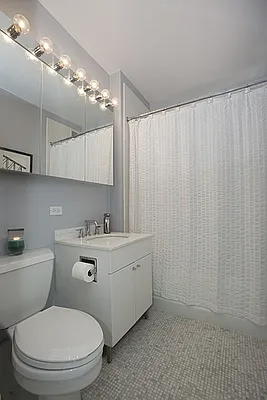 Rented by Nest Seekers International | media 51