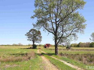 4324 Us Highway 70 Bus Hwy W, Clayton, NC 27520