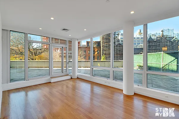 Rented by StayBK LLC | media 17