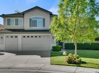 6307 Brook Hollow Cir, Stockton, CA 95219