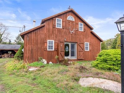 2917 Shepard Rd, Clyde, NY, 14433