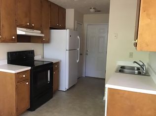 14130 Brown Bridge Rd, Covington, GA 30016