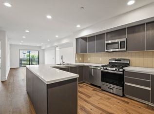 807 N Hudson Ave #207, Los Angeles, CA 90038