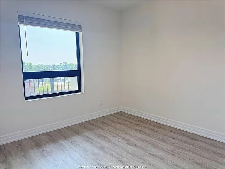 7337 Meo Blvd #521 — Photo 12