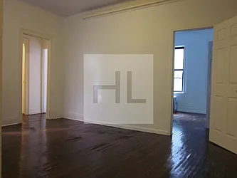 Rented by Highline Residential