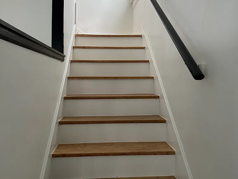 137 E Emerling Ave — Photo 11