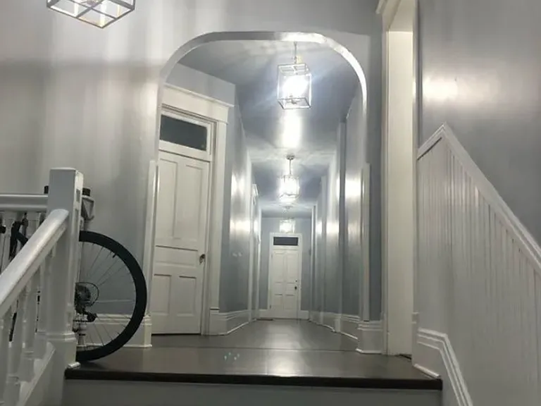220 South Street — Photo 7