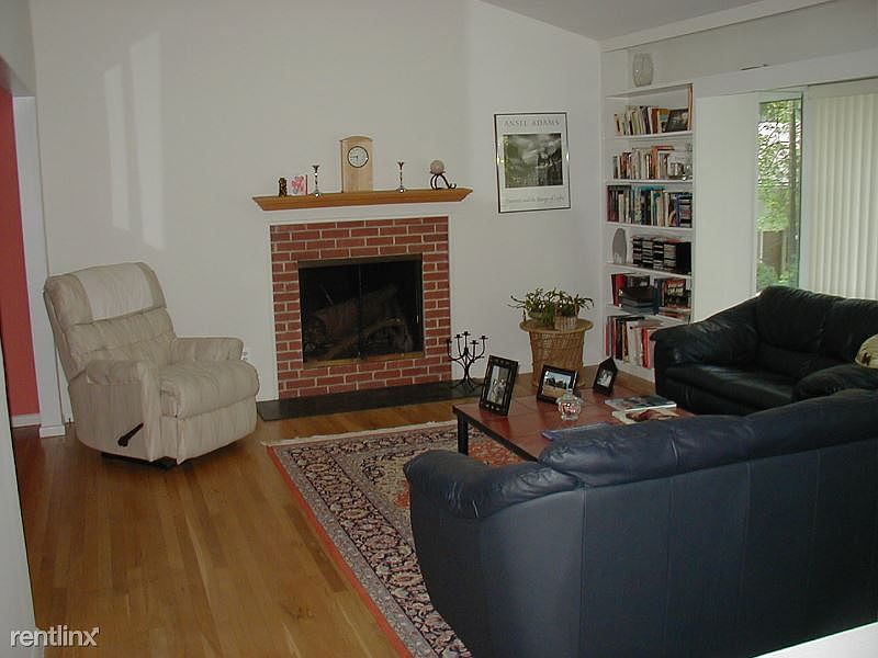 2nd image of 18 Watchwater Way