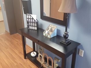 102 W Lincoln St, Springfield, MN 56087