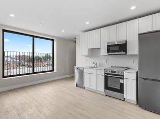 Tavolo Lofts, Worcester, MA 01610