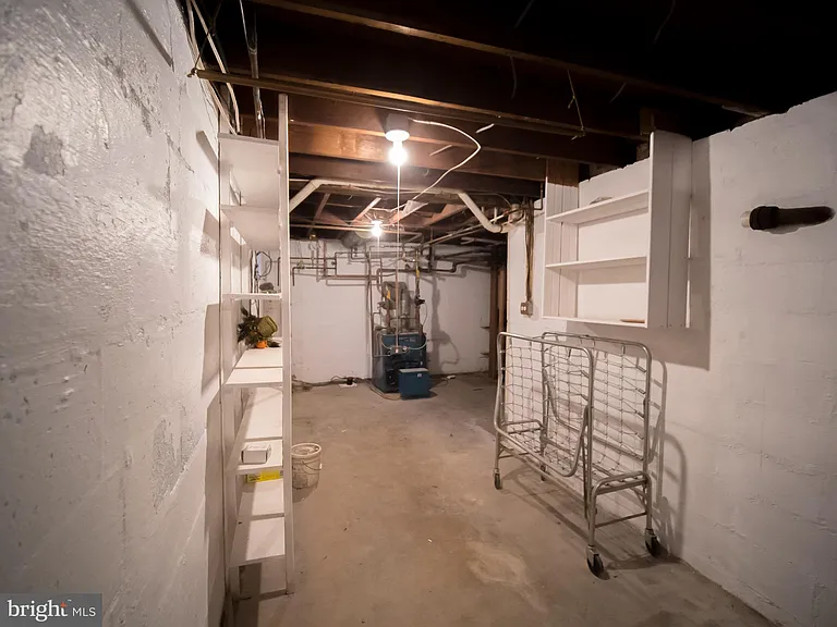 4313 Woodlark Dr — Photo 46