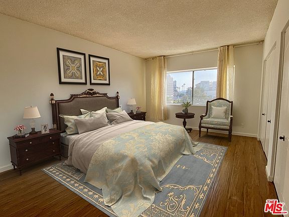 5th image of 434 S Canon Dr APT 505