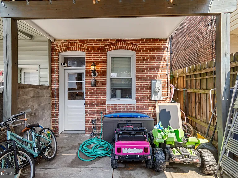 108 N Lakewood Ave — Photo 19
