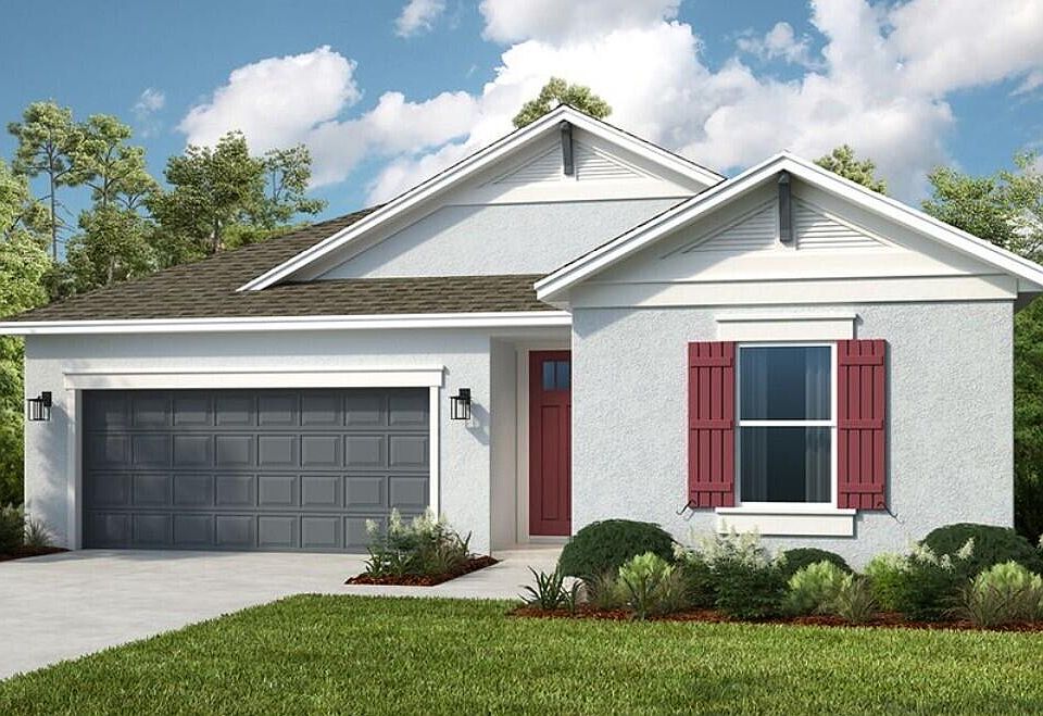 1st image of 11540 Macelli Way