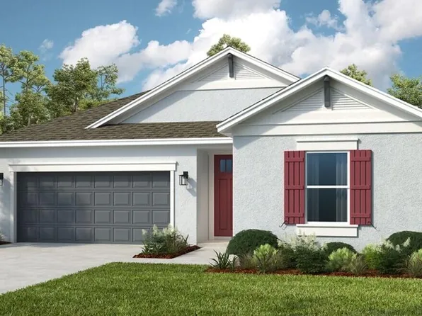 11540 Macelli Way, Port St Lucie, FL 34987