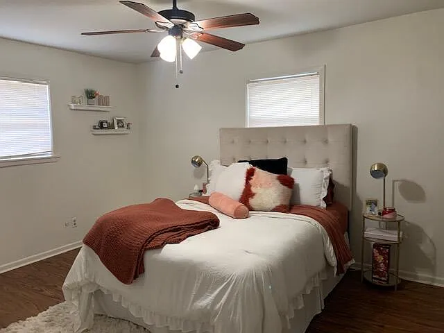 2807 Elgin Ave — Photo 10
