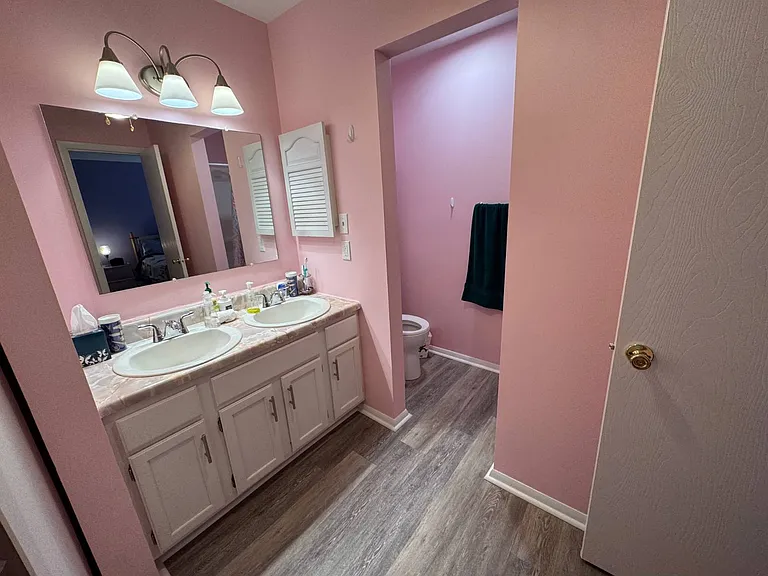 715 Washington Ave #5 — Photo 9