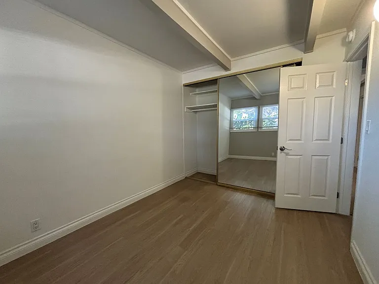7366 W Manchester Ave (#562) — Photo 8
