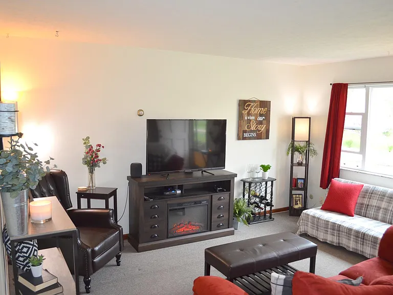 6626 Ervin Rd #29 — Photo 15
