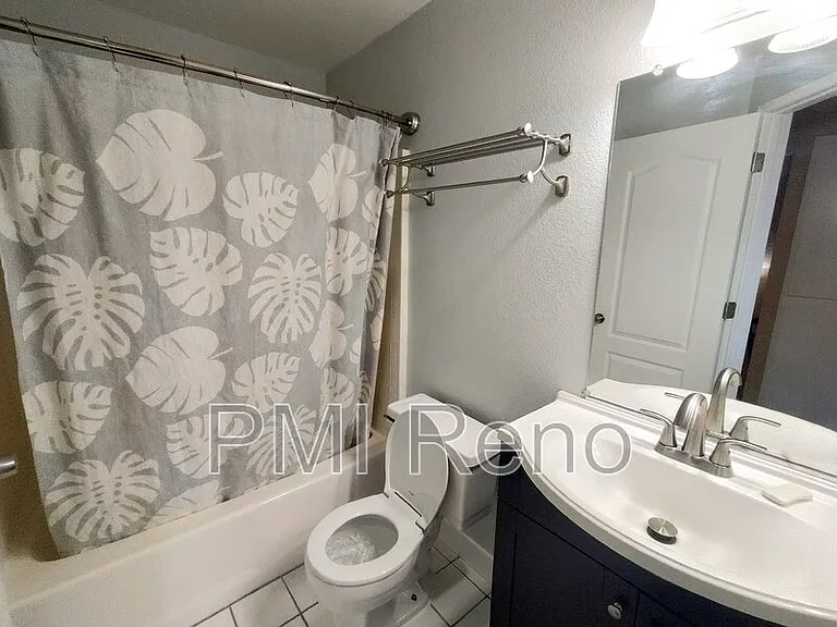 3042 Chilcoot Dr — Photo 12