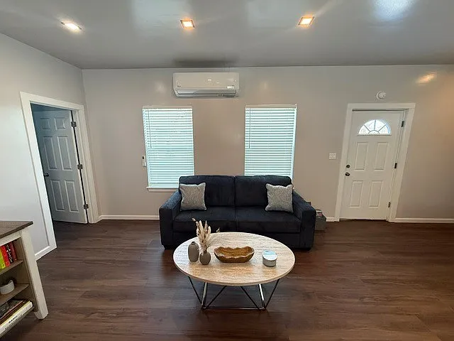 163 Finn Ln — Photo 9