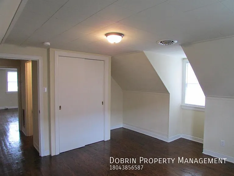 1805 Lakeview Ave — Photo 14
