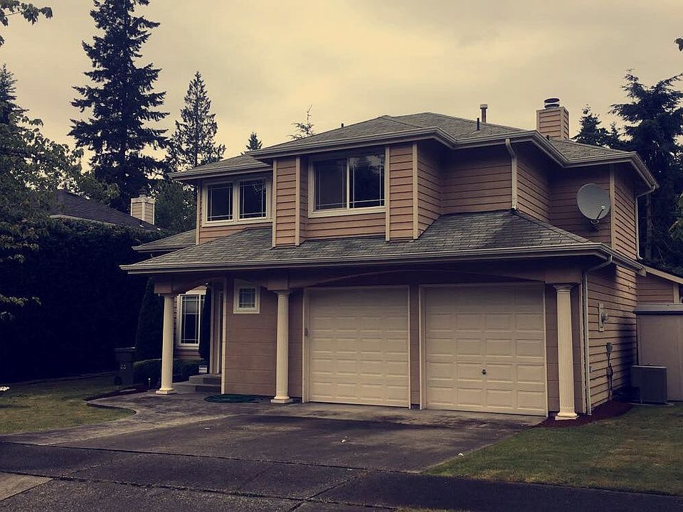 1st image of 13010 NE 108th St