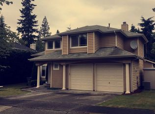 13010 NE 108th St, Kirkland, WA 98033