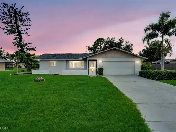 908 SE 16th St, Cape Coral, FL 33990