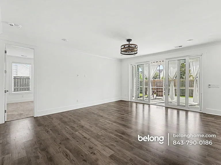 212 Summer Tanager Dr — Photo 4