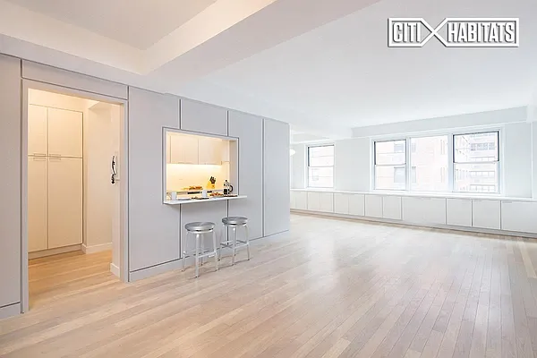 Rented by Citi Habitats | media 11