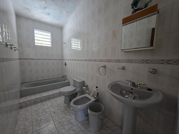4th image of Bo Cortes San Juan St #417