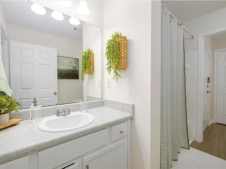 The Grove at Greenleaf — Photo 8