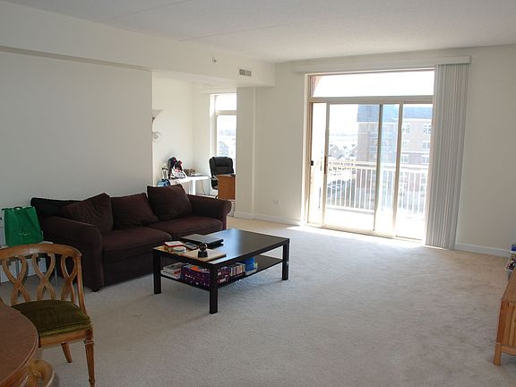 3rd image of 8340 Callie Ave Unit 412