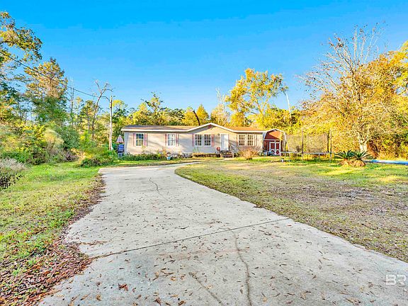 3rd image of 17152 County Road 49 S