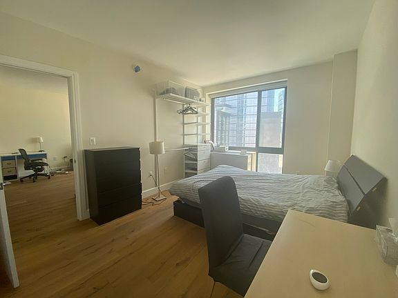 5th image of 25-21 43rd Ave #705