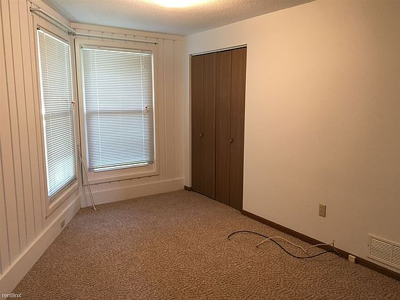 Bedroom 2 pic 1